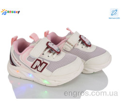 Кроссовки Bessky-Kellaifeng